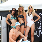 skinny modeschau - MQ sommerkollektion 2010 - florian wieser _61_.jpg