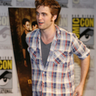 dc1-5q89tadr06rey8rd19z_original.jpg