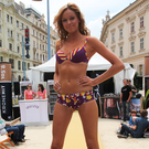 skinny modeschau - MQ sommerkollektion 2010 - florian wieser _63_.jpg