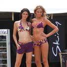skinny modeschau - MQ sommerkollektion 2010 - florian wieser _65_.jpg