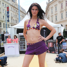 skinny modeschau - MQ sommerkollektion 2010 - florian wieser _66_.jpg