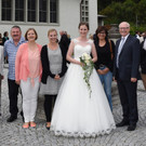 Almberger7.jpg
