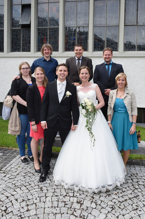 Almberger8.jpg