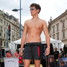 skinny modeschau - MQ sommerkollektion 2010 - florian wieser _7_.jpg