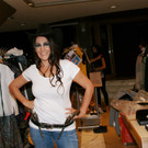 2 Hinter den Kulissen herrschte rege Betriebsamkeit.JPG