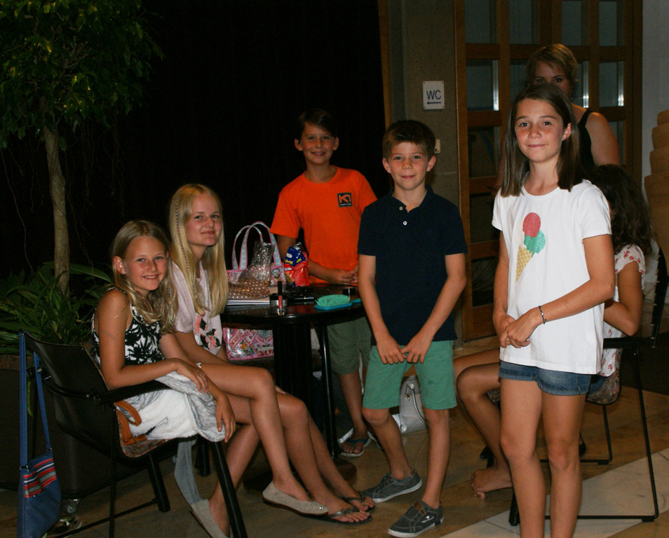 3Warten auf den gro__en Auftritt.JPG