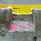 102_4954_jpg-1277537054