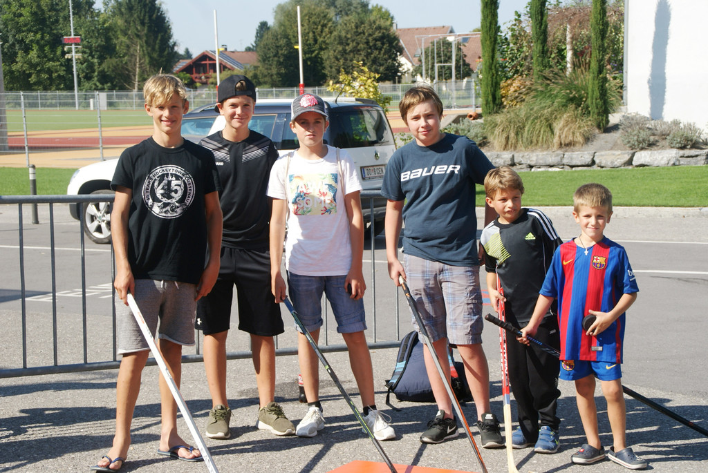 Die k__nftigen Elitespieler.JPG