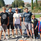 Die k__nftigen Elitespieler.JPG