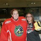 In voller Montur ging es ab aufs Eis.JPG