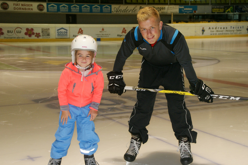 Paula _4_ trainierte mit Mike.JPG