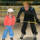 Paula _4_ trainierte mit Mike.JPG