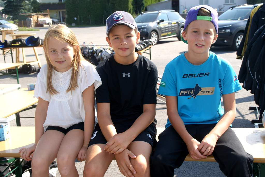 v_li_ Lorena _8__ Fabio _10__ Maid _11_.JPG