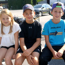 v_li_ Lorena _8__ Fabio _10__ Maid _11_.JPG