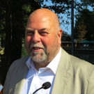 BEK_Bgm Thomas Pinter Meiningen.jpg