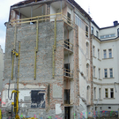 102_4950_jpg-1277537109