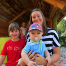 BEK_Ronja-Saskia-Jakob.jpg