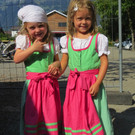 IMG_4947.jpg