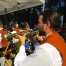 IMG_4950.jpg