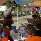 IMG_4951.jpg