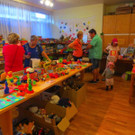 IMG_4895.jpg