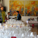 BK_Flohmarkt_Haus der Begegnung_Frastanz 19.jpg