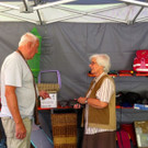 IMG_4892.jpg