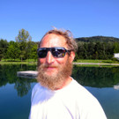 BK_Bademeister Ulrich Loacker Untere Au Frastanz.jpg