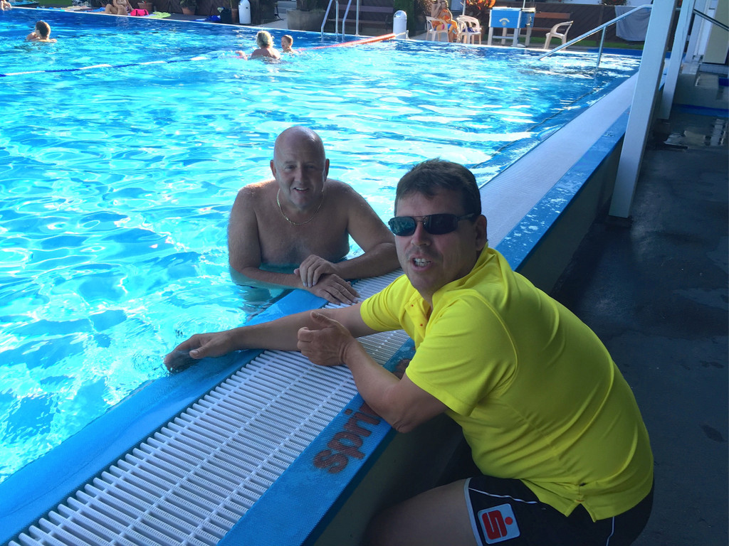 BK_Felsenau201608 10.jpg