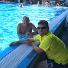 BK_Felsenau201608 10.jpg