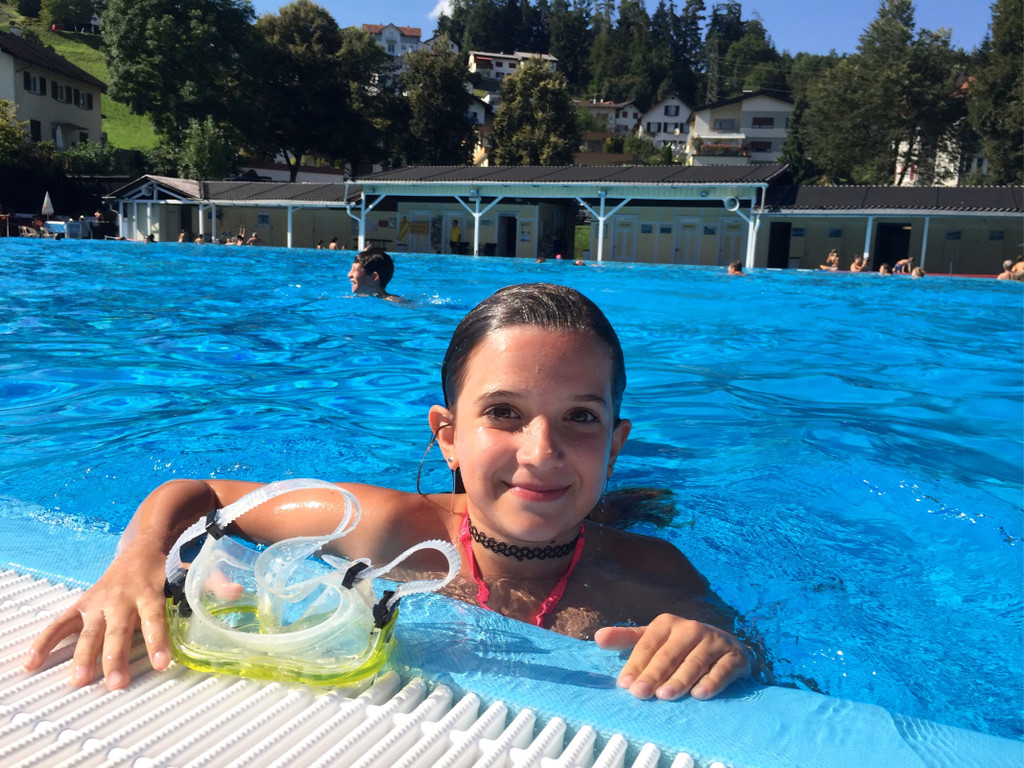 BK_Felsenau201608 8.jpg