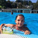 BK_Felsenau201608 8.jpg