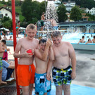 BK_Felsenau201608 11.jpg