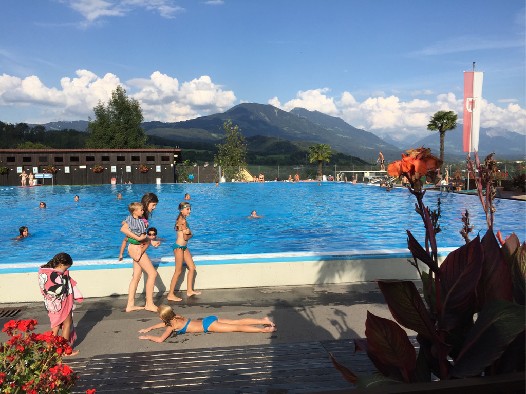 BK_Felsenau201608 1.jpg