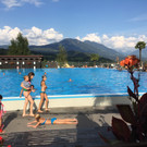 BK_Felsenau201608 1.jpg