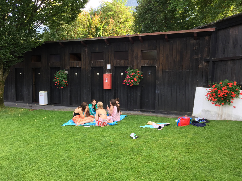 BK_Felsenau201608 2.jpg