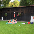 BK_Felsenau201608 2.jpg