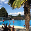 BK_Felsenau201608 3.jpg