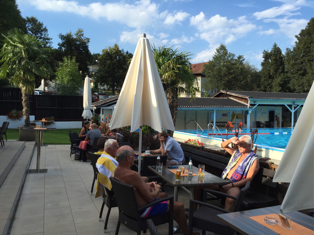 BK_Felsenau201608 4.jpg