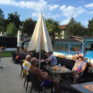 BK_Felsenau201608 4.jpg