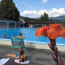 BK_Felsenau201608 5.jpg