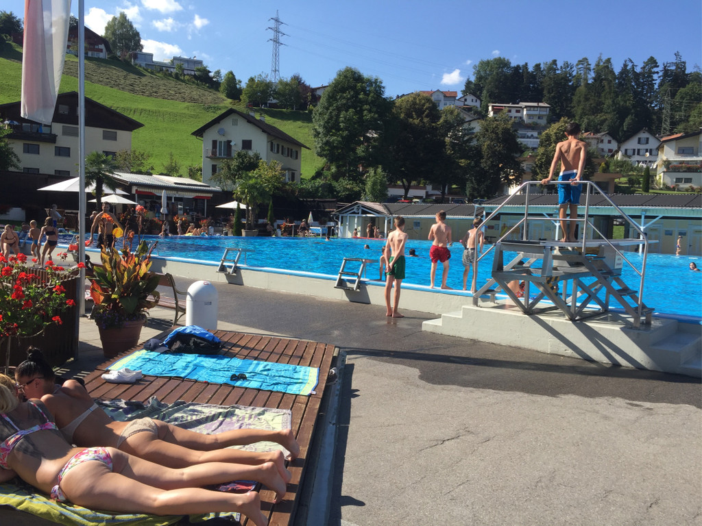 BK_Felsenau201608 6.jpg