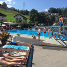 BK_Felsenau201608 6.jpg