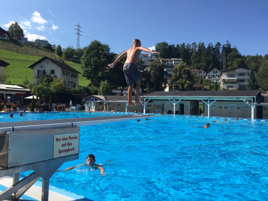 BK_Felsenau201608 7.jpg