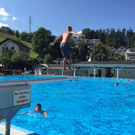 BK_Felsenau201608 7.jpg