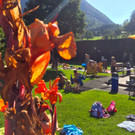 BK_Felsenau201608 9.jpg