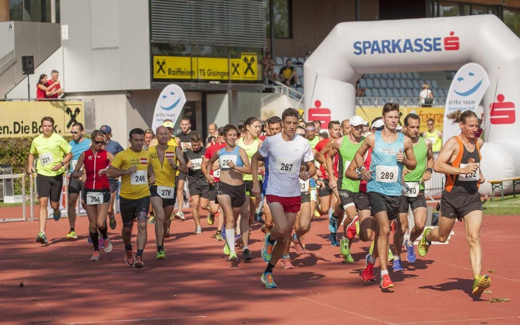 BK_Illspitz Volkslauf 2016-4.jpg
