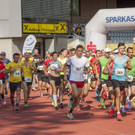 BK_Illspitz Volkslauf 2016-4.jpg