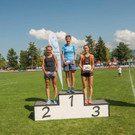 BK_Illspitz Volkslauf 2016-2.jpg