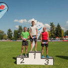 BK_Illspitz Volkslauf 2016-3.jpg